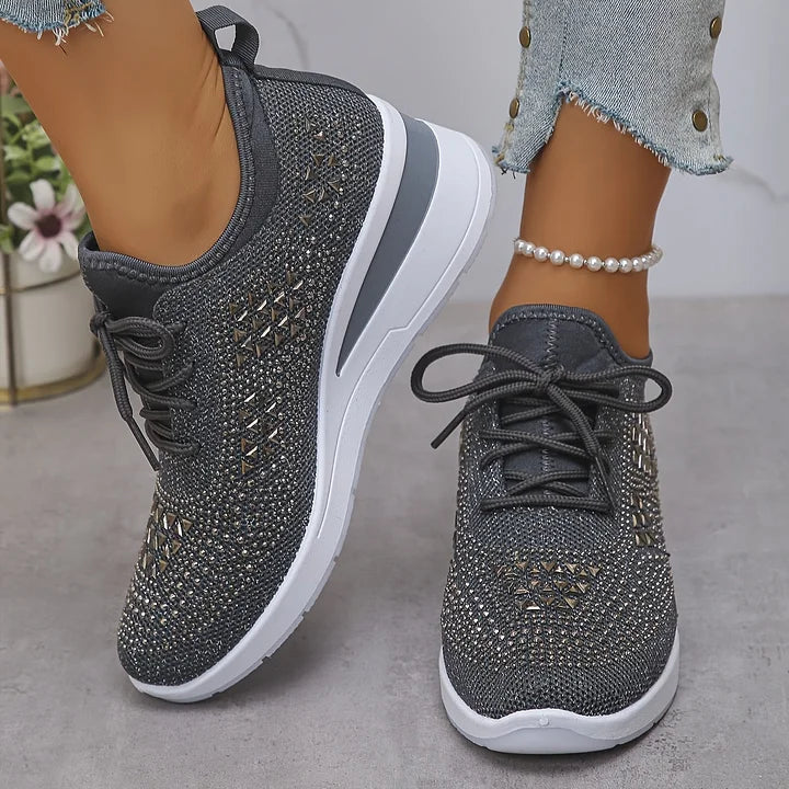 Beatriz | Orthopedic Sneakers