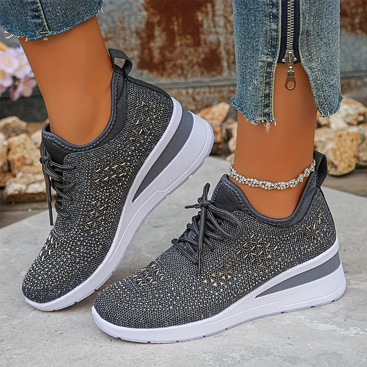 Beatriz | Orthopedic Sneakers