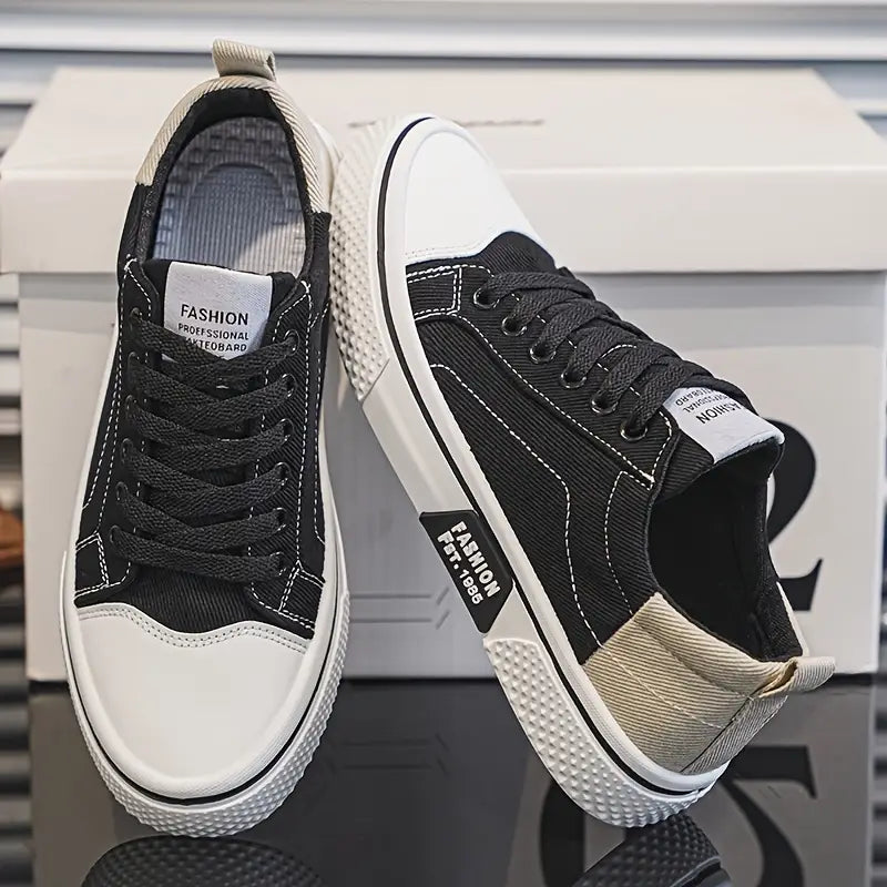 Mariana | Casual and Comfortable Sneakers