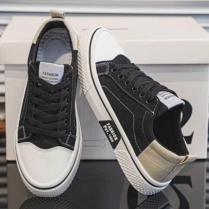 Mariana | Casual and Comfortable Sneakers