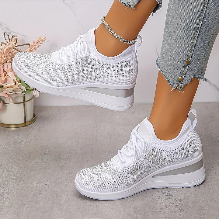 Beatriz | Orthopedic Sneakers