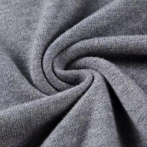 ELISABETH™ | Soft Turtleneck Sweater