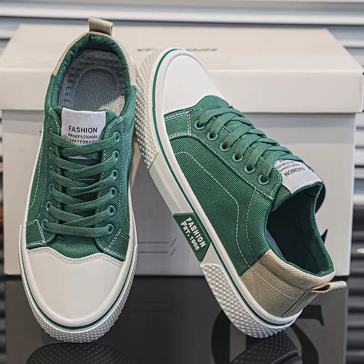 Mariana | Casual and Comfortable Sneakers