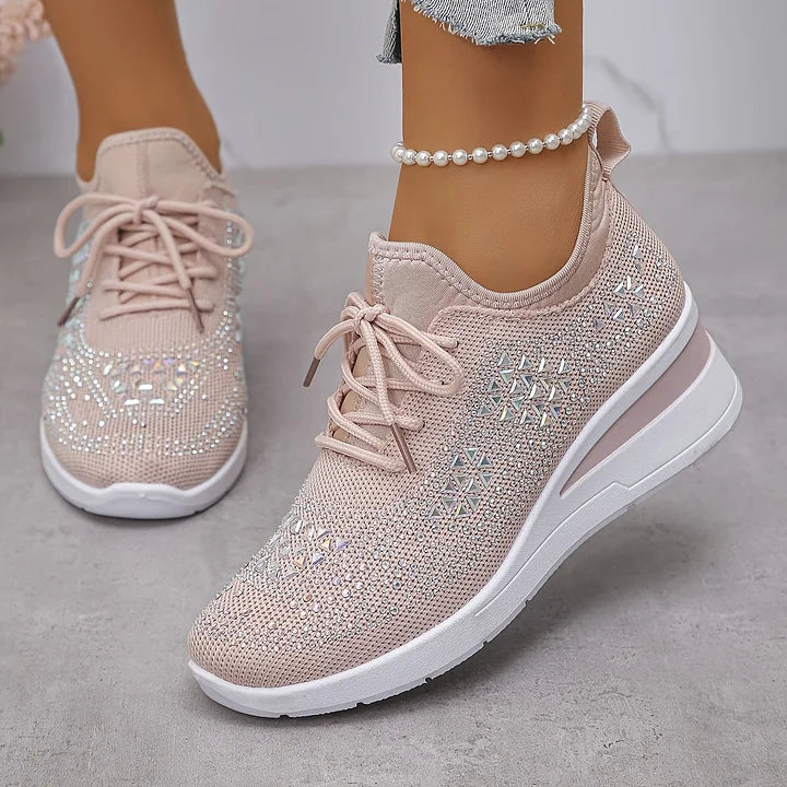 Beatriz | Orthopedic Sneakers