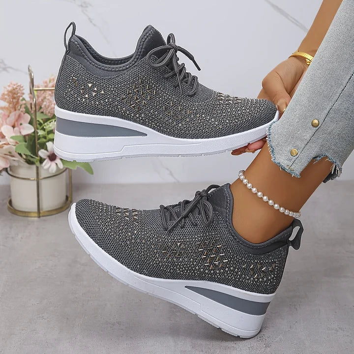 Beatriz | Orthopedic Sneakers