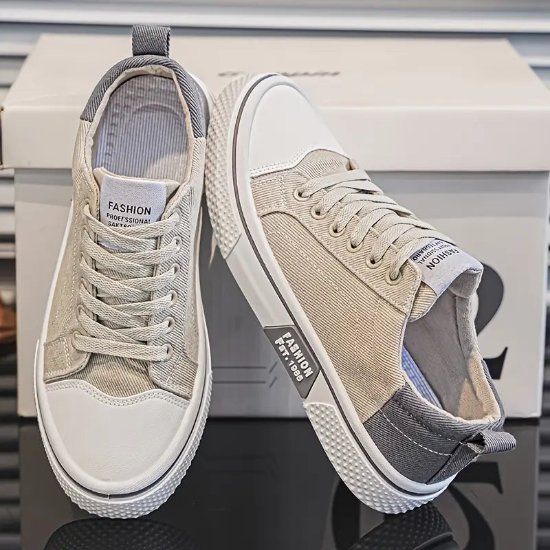 Mariana | Casual and Comfortable Sneakers