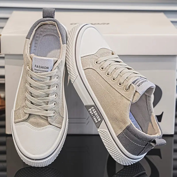 Mariana | Casual and Comfortable Sneakers