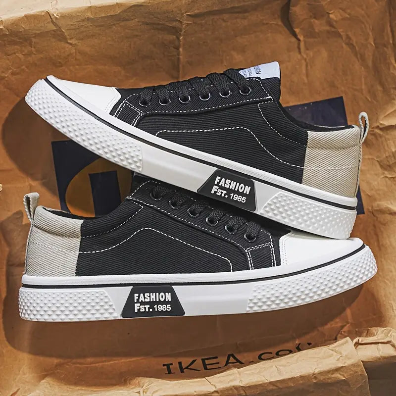 Mariana | Casual and Comfortable Sneakers