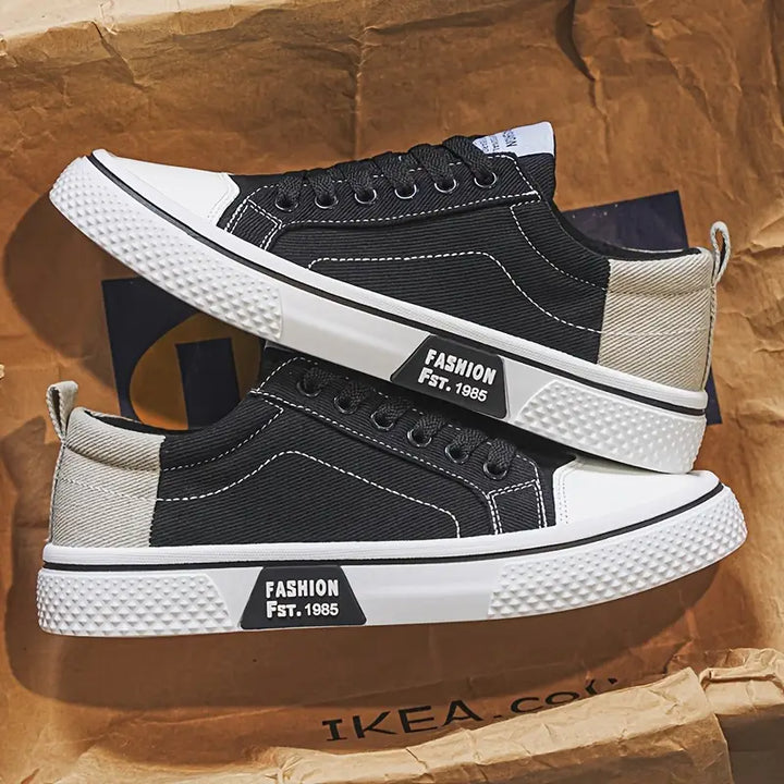 Mariana | Casual and Comfortable Sneakers
