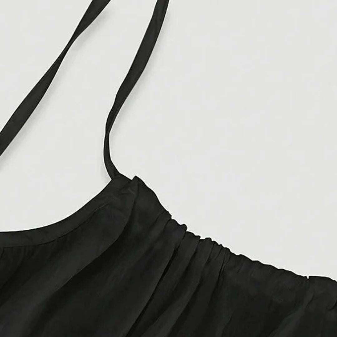 Carrie | Nuance Dress