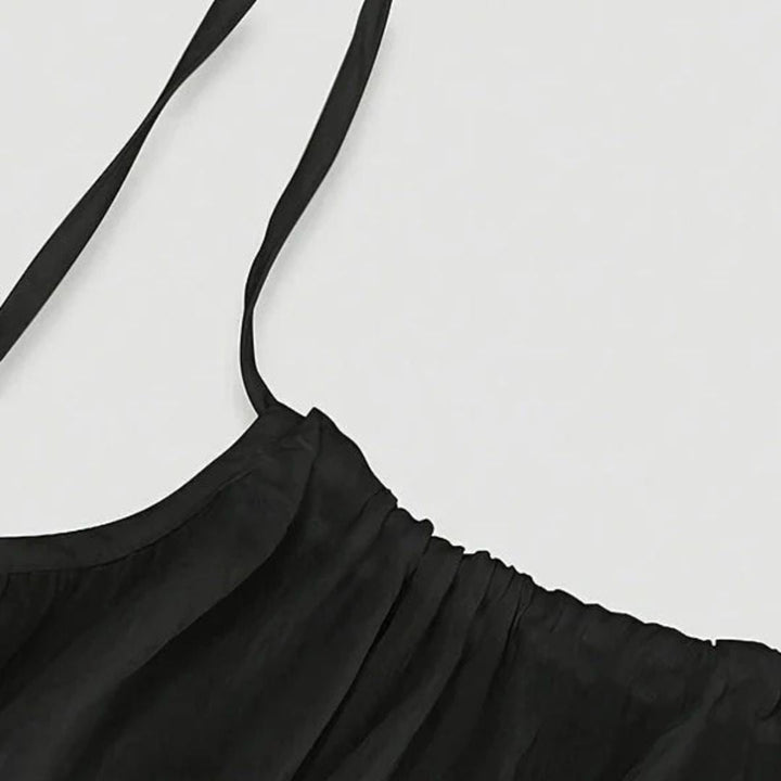 Carrie | Nuance Dress