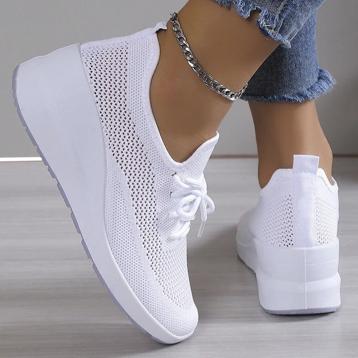 Sylvia™ Orthopedic Shoes