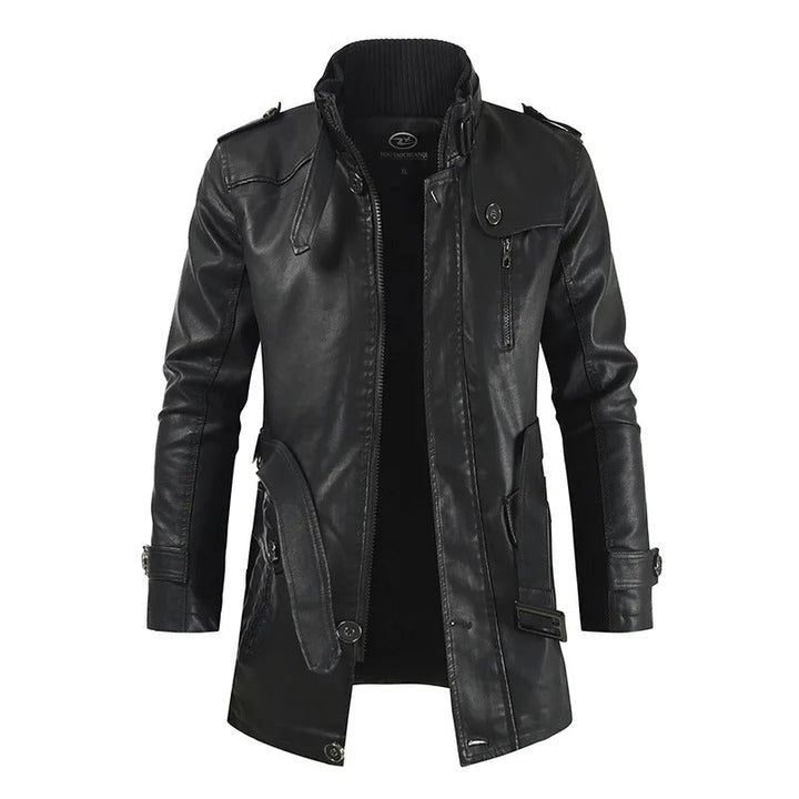 Holdeni | Men's bomber jacket