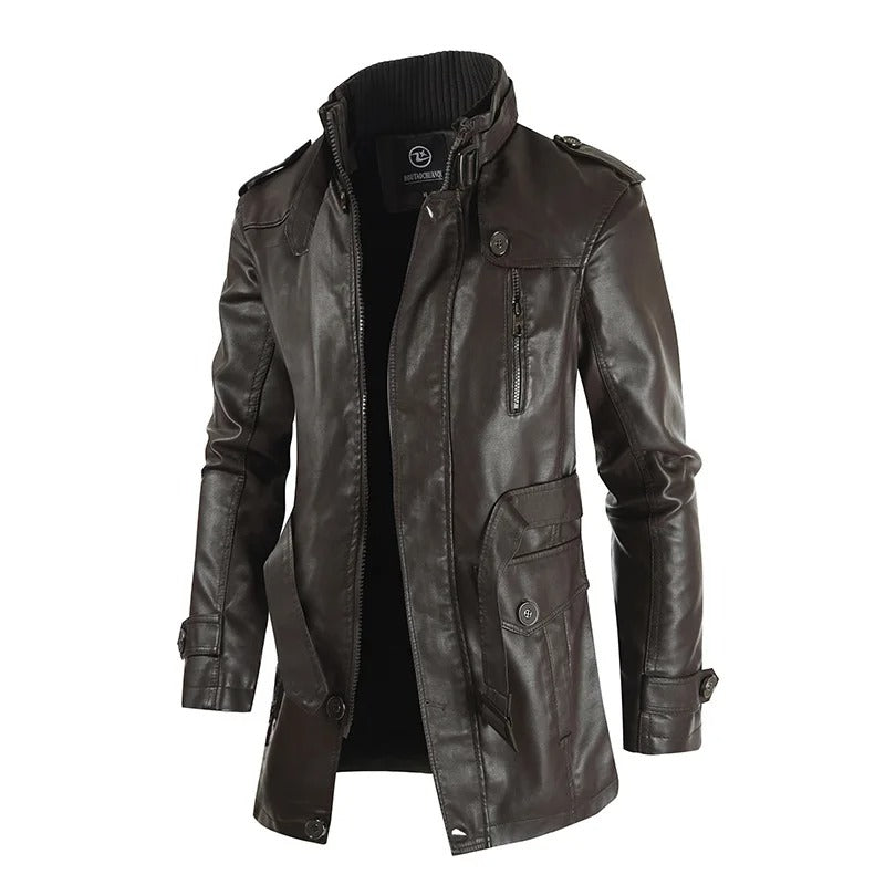 Holdeni | Men's bomber jacket