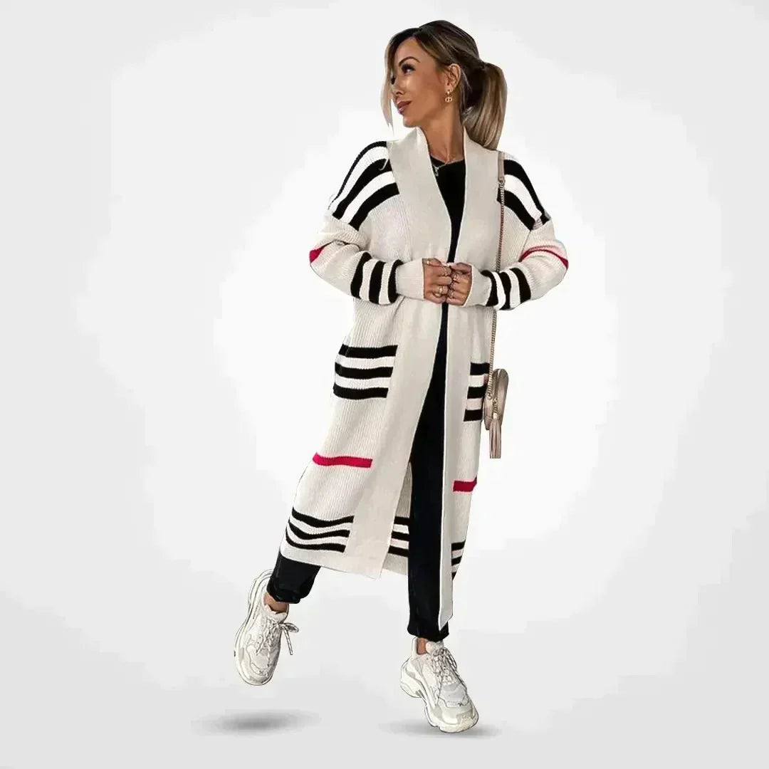 CozyChic™ - Cardigan